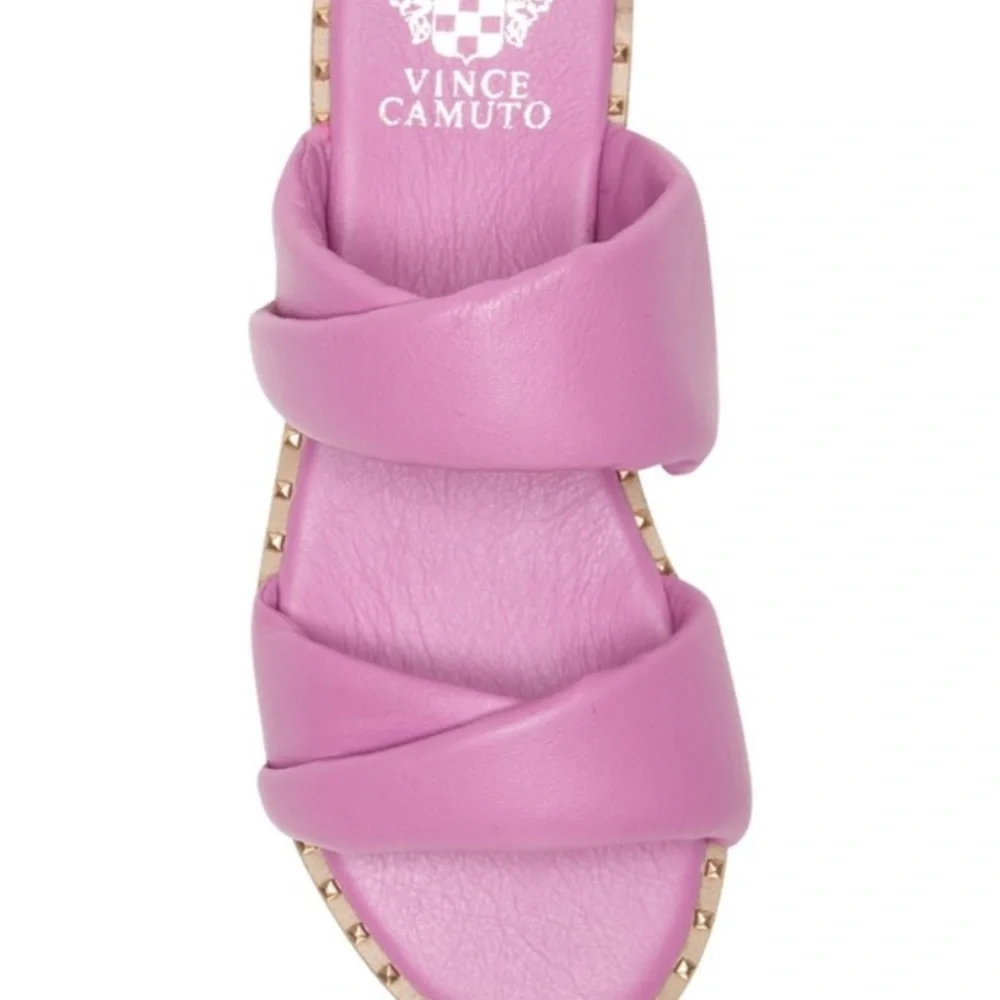 VINCE CAMUTO SHOES